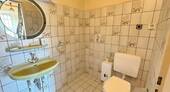 Gäste-WC - 