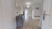 Flur - 