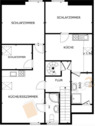 Grundriss EG - 