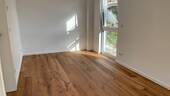 Zimmer - 