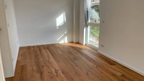 Zimmer - 