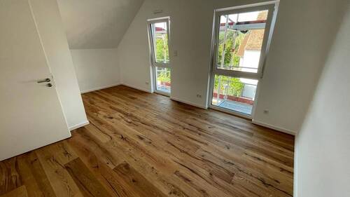 Zimmer - 