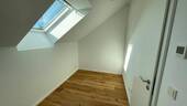 Zimmer - 