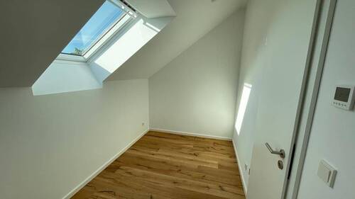 Zimmer - 