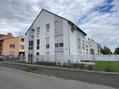 verkauftes Doppelhaus - Doppelhaushälfte mit 155,00 m² in Bad Kreuznach zum Kaufen