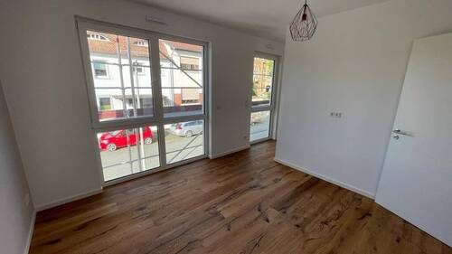 Zimmer - 