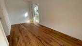 Zimmer - 