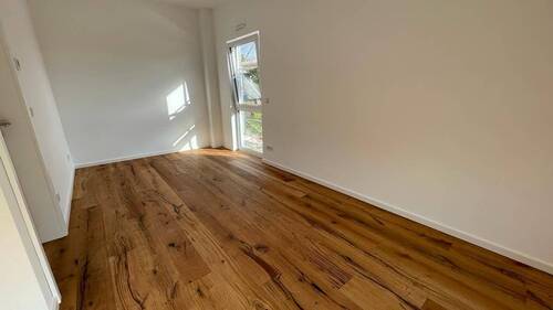 Zimmer - 