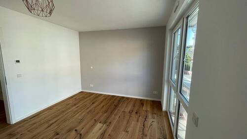 Zimmer - 