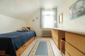 Zimmer 5 OG - 