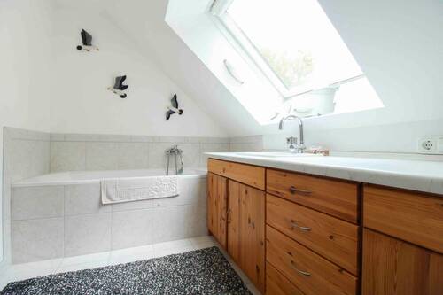 En-Suite Badezimmer 1.1 - 
