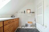 En-Suite Badezimmer 1.2 - 