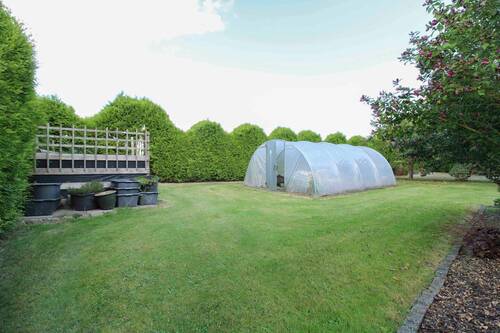 Garten 1.2 - 
