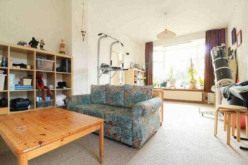 Zimmer 1 EG - Einfamilienhaus mit 280,00 m² in Butjadingen zum Kaufen