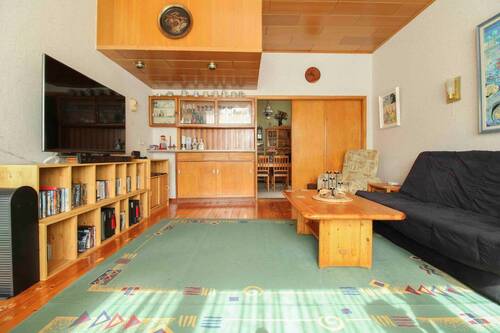 Wohnzimmer 1.1 EG - 