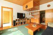 Wohnzimmer 1.2 EG - 