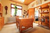 Esszimmer EG - 
