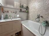 Badezimmer (original) - 