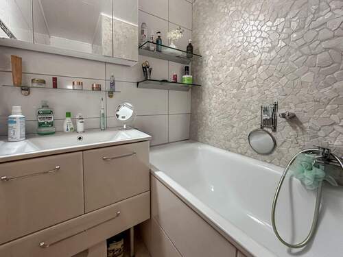 Badezimmer (original) - 