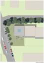 Lageplan - 