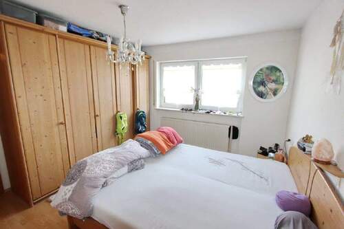 Bild13 - 