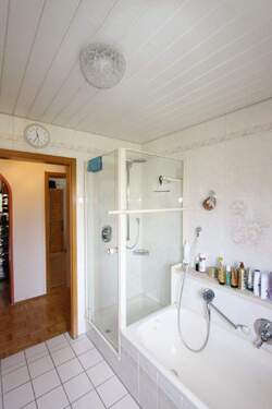 Bild15 - 