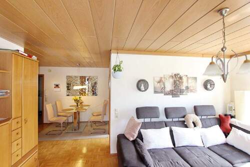 Bild5 - 
