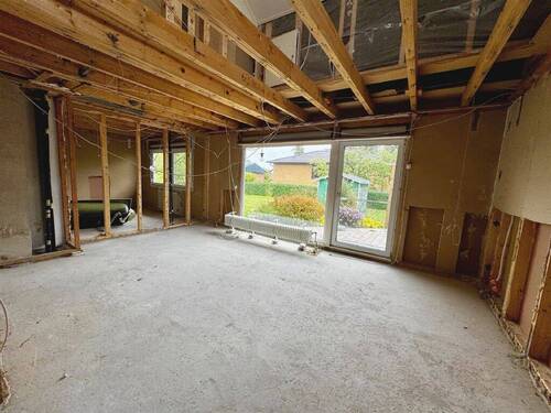 Bild3 - 5 Zimmer Einfamilienhaus in Wolfhagen