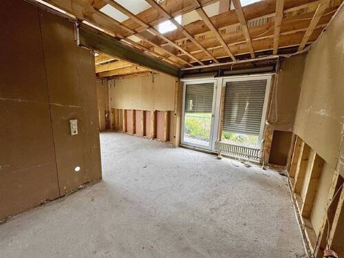 Bild4 - Einfamilienhaus mit 127,40 m² in Wolfhagen zum Kaufen