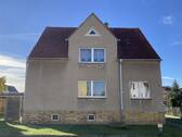 Bild3 - 8 Zimmer Einfamilienhaus in Gröditz