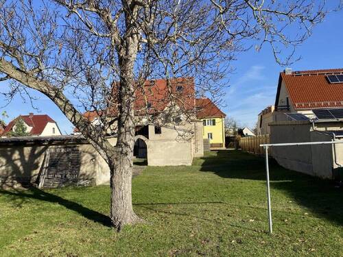 Bild4 - Einfamilienhaus mit 152,00 m² in Gröditz zum Kaufen