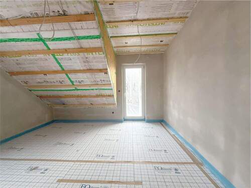 Schlafzimmer_IST-Stand-1 - 