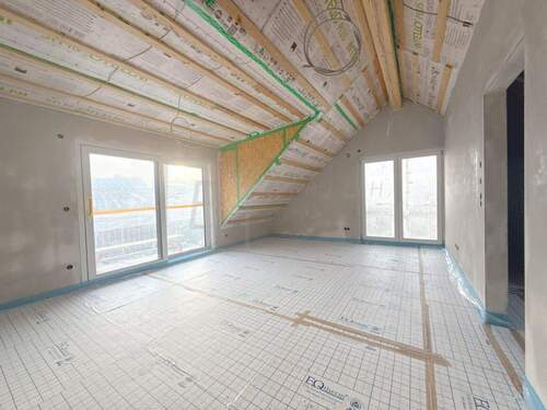 Wohnzimmer_IST Stand - 