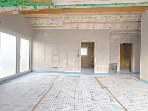 Wohnzimmer_IST_Stand_1 - 