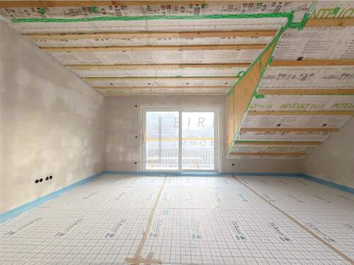 Wohnzimmer_IST-Stand - 