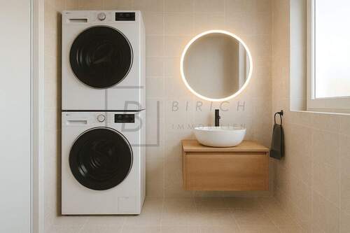 Bad_Beispiel- Visualisierung - 