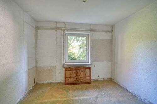 Kinderzimmer - Etagenwohnung mit 84,00 m² in Bochum zum Kaufen