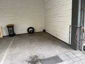 PKW-Stellplatz - 