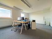 Bürofläche - 