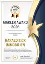 Makler-Award 2026.jpg - 