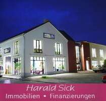 UMSATZSTARKES QUALITÄTSMÖBELHAUS SUCHT NACHFOLGER! EINE ANDERE NUTZUNG IST NATÜRLICH AUCH MÖGLICH! - Alfter