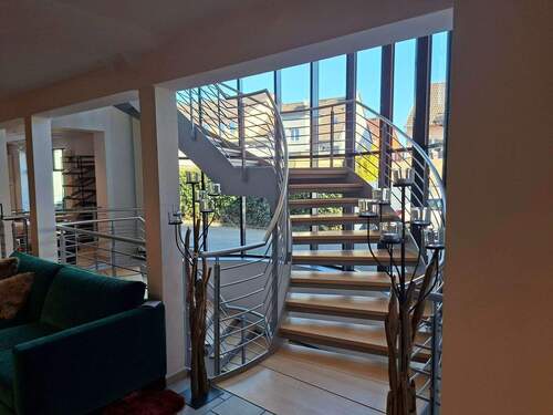 Innenräume 2.jpg - Gewerbeobjekt (Büro, Produktion, Verkauf) in Alfter zum Kaufen