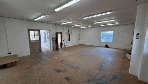 Werkstatt - 
