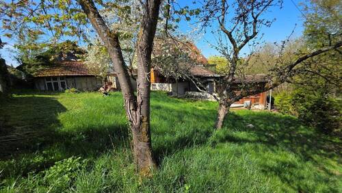 Garten - 