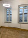 Zimmer 1 - 4 Zimmer Etagenwohnung in Osnabrück