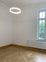 Zimmer 3 - Etagenwohnung mit 102,00 m&sup2; in Osnabrück zur Miete