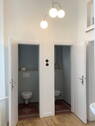 Toiletten - 