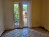Zimmer 3 - 