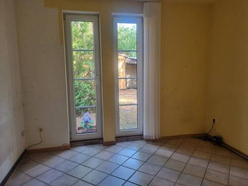 Zimmer 3 - 