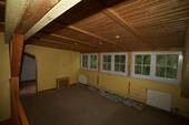 Zimmer 4 - 